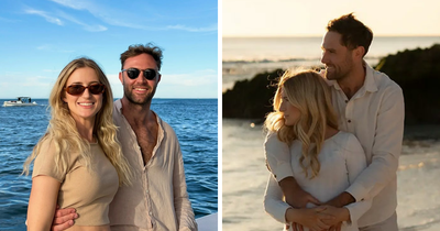 Star Athlete’s Wife Lost Her Life Two Days After Giving Birth In A Horrific Tragic Reveal