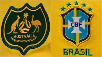 Australia vs. Brazil: Preview, Predictions and Lineups