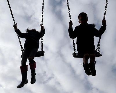 NHS bodies in England impose two-year minimum wait for ADHD and autism assessments