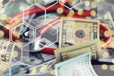 Your Prescription Is Covered by Medicare — That Doesn’t Mean Every Pharmacy Charges the Same