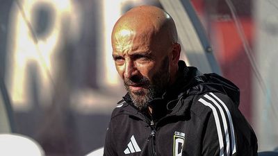‘Man’s Game’—MLS Coach Fired for Sexist Remarks to Female Referee