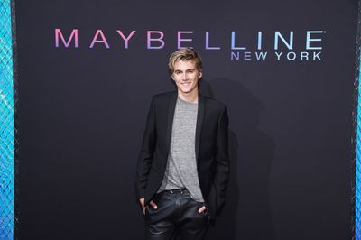 Sober Home Where Presley Gerber Died Appears Exempt From California Rehab Licensing as Cause of Death Stays Unconfirmed