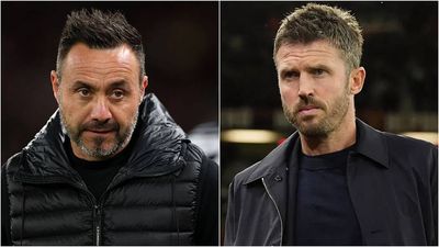 Five Candidates to Be First Manager Fired in the 2026–27 Premier League