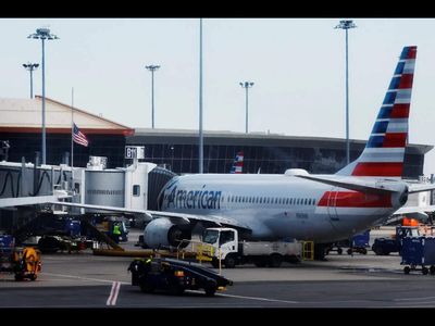 Why are American Airlines, United Airlines, Delta Air Lines, others U.S. carriers opposing China President Xi Jinping's idea of adding more direct flights between two countries?