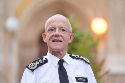 Bail should be granted ‘where proportionate’, Government says after criticism