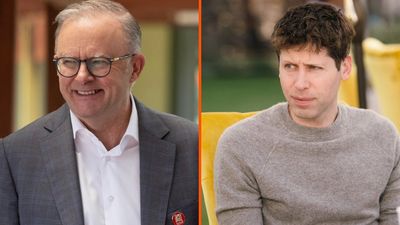 Australia accuses officially OpenAI agent of hacking their Medicare. They were only informed months later in an email to public inbox: ‘unacceptable’