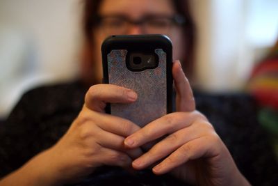 10% of people ‘may trust caller claiming to be bank if they sound professional’