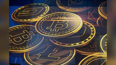 Bitcoin whales add 113,950 BTC USD worth $9.6 billion in 10 weeks - is this crypto rally being fueled by big buyers?