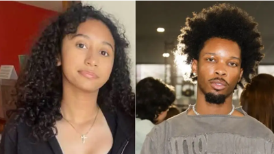 D4vd Murder Case: Celeste’s parents seek justice in statement; singer denies killing