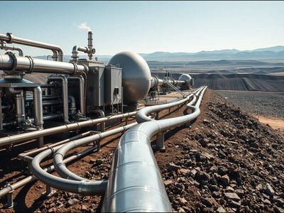 Spain captured landfill methane from 700 tonnes of daily waste; the result generated 4.4 million kWh of electricity in one year at Bilbao’s Artigas landfill project