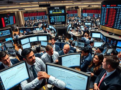 D-St set for a cautious opening as GIFT Nifty signals muted start