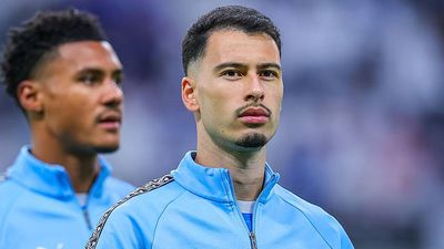 Gabriel Martinelli’s Agent Is Rewriting the Narrative to Save Face After Arsenal Exit