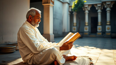 Hitopadesha's 5 Practical Rules on Money, Friends and Favours That Still Hold Today
