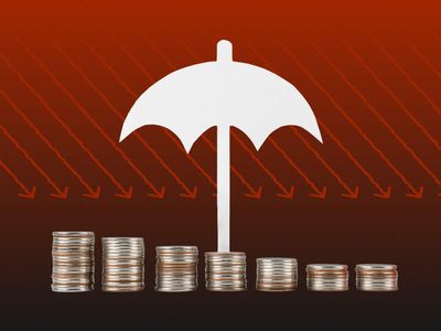 IRDAI's commission reset impact; ETSA winner Progcap’s next bet