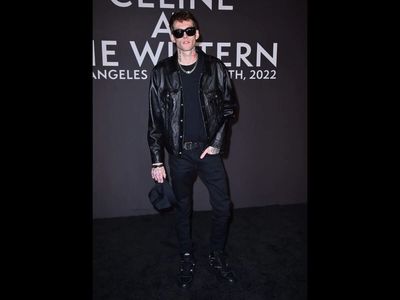 Presley Gerber Death: Who is Reza Nabavi? Owner of ‘rehab’ where Cindy Crawford’s son died of suspected overdose has a criminal past involving drugs