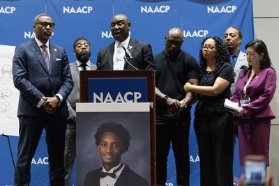 No Indictments, No Definitive Cause: Key Takeaways From the Nolan Wells Grand Jury Report