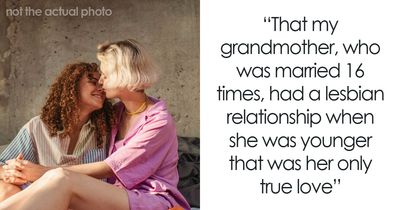 60 Secrets People Accidentally Discovered That They Were Absolutely Not Supposed To Know