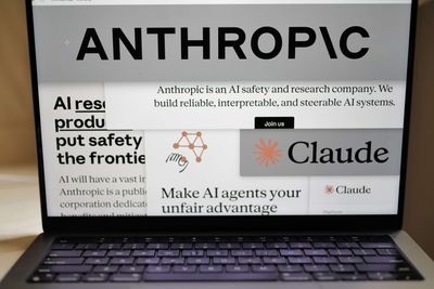 Autonomous AI hacks raise thorny questions of legal accountability