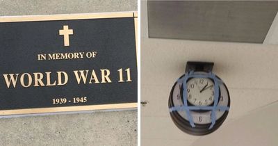 124 Hilarious Fails From People Who Had Exactly One Job And Still Managed To Mess It Up Spectacularly