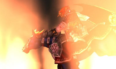 Ubisoft's Once Pitched a 'Zelda' Games With Ganondorf as the Protagonist—What Happened?