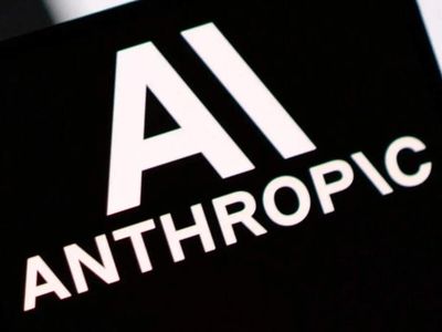 Anthropic seeks 50.1% voting control for cofounders ahead of IPO