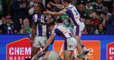 Why Newcastle can pull off the ultimate finals upset over Penrith