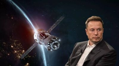 Why is Finland asking Musk to help Ukraine prepare for winter war against Russia?