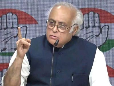'One PM gave Gen Z vote, the other determined to snatch it': Cong's dig at Modi