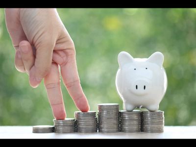 Best short duration mutual funds to invest in September 2026