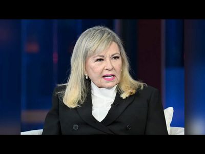 ‘Ignoramus and a bigot’: Roseanne Barr blasts former ‘Roseanne’ co-star Michael Fishman; revisits 8-year-old tweet comparing Obama’s advisor to apes that led to show's cancellation