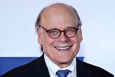 Steve Cohen Brands Trump 'The Most Impeachable President' in a Sweeping 26-Count Impeachment Filing