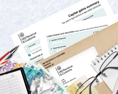 Capital gains tax: how it works, and the pros and cons of another rise