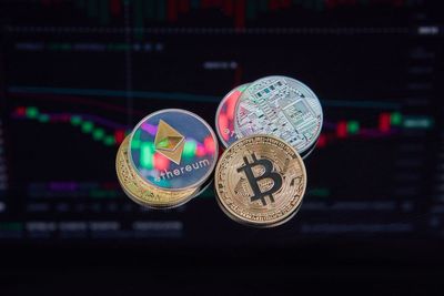 Bitget Hit by $351.6M Hack, Exchange Freezes Withdrawals as $464M Fund Covers Loss