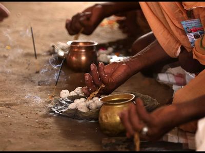 Pitru Paksha 2026 start date and end date: Check when Shradh begins, ends, rituals to follow and what to avoid