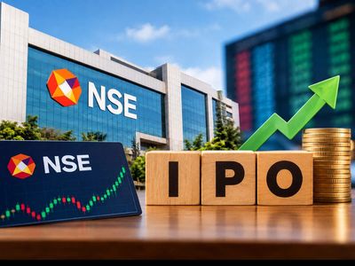 NSE IPO: A listing that matters beyond the market