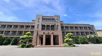 立院29日開議 行政院提40優先法案涵蓋3面向