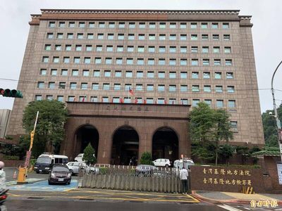 偷工地電纜卻謊稱友人是共犯 刺青還清白、男犯偽證罪判刑4月