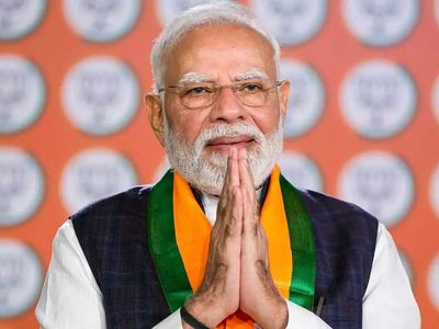 “Transformation visible across sectors!”: PM Modi marks 12 years of Make in India amid manufacturing, investment push