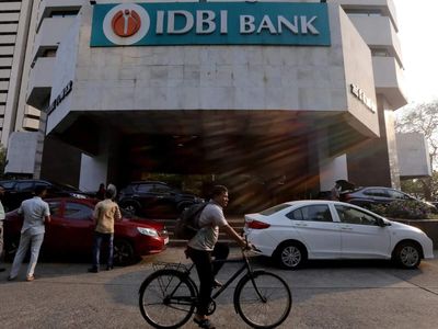 Govt evaluating financial bids for IDBI Bank strategic sale: Sources