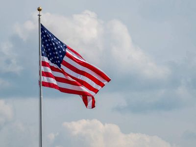 US visa wait times: Indians face up to 12-month wait for visitor slots; work visas up to 5.5 months