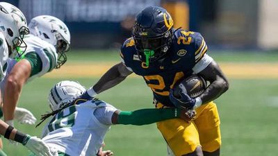 Nick Bartlett’s 2026 Week 4 Fearless Predictions