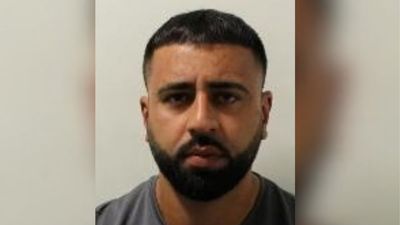 Victims ‘grossly failed’ by court bailing paedophile to flat above playground