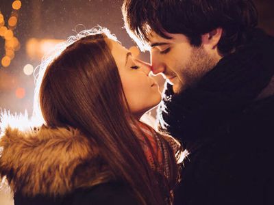 Why Is Your First Love So Hard to Forget? Psychology Says
