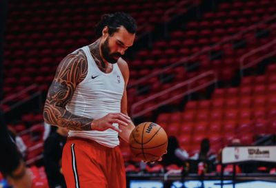 NBA Star Jokingly Warns GTA 6 Will Cause 'Plummet' in Player Performance 'League-Wide'