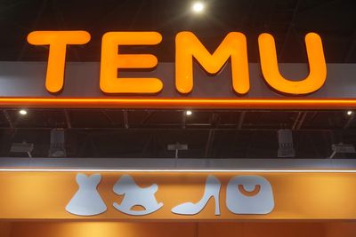 Temu axed its $1 billion network of fake accounts on Meta