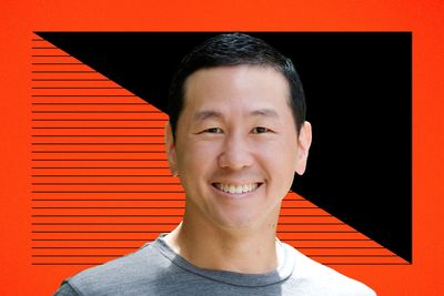Animoca’s Evan Auyang worked in finance and public transit before crypto. Here’s why he thinks the blockchain should be more like a bus