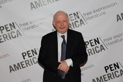 Wallace Shawn's 'Worse Than the Nazis' Comment About Israel Resurfaces Online