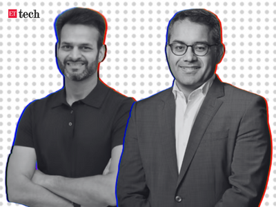 Snapdeal parent AceVector’s IPO opens for subscription: Key things to know