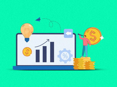 India’s startup cash keeps finding one address, with $4.4 billion going to Bengaluru