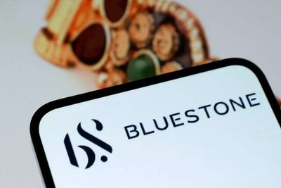 Accel India, 360 ONE Group sell over 4% stake in BlueStone for Rs 513 crore